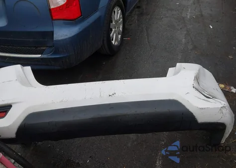 2019 Nissan Sentra S from USA, damaged, VIN 3N1AB7AP0KY239823